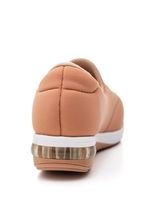 Tenis-Casual-Modare-Ultraconforto-Feminino-Slip-On-7320.239-Nude