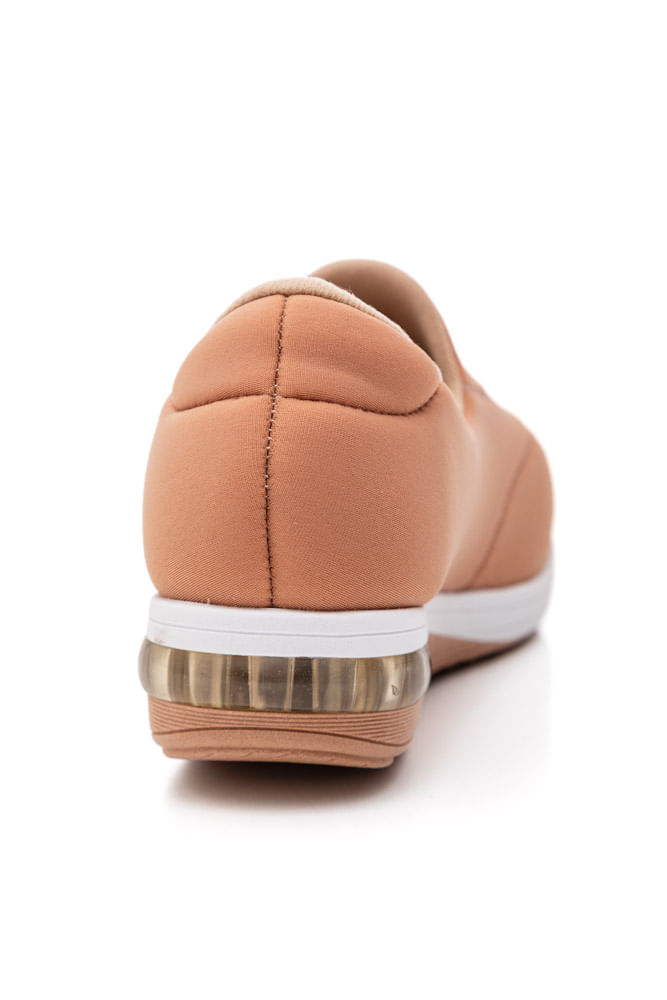 Tenis-Casual-Modare-Ultraconforto-Feminino-Slip-On-7320.239-Nude