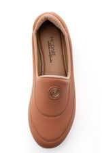 Tenis-Casual-Modare-Ultraconforto-Feminino-Slip-On-7320.239-Nude