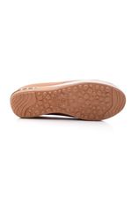 Tenis-Casual-Modare-Ultraconforto-Feminino-Slip-On-7320.239-Nude