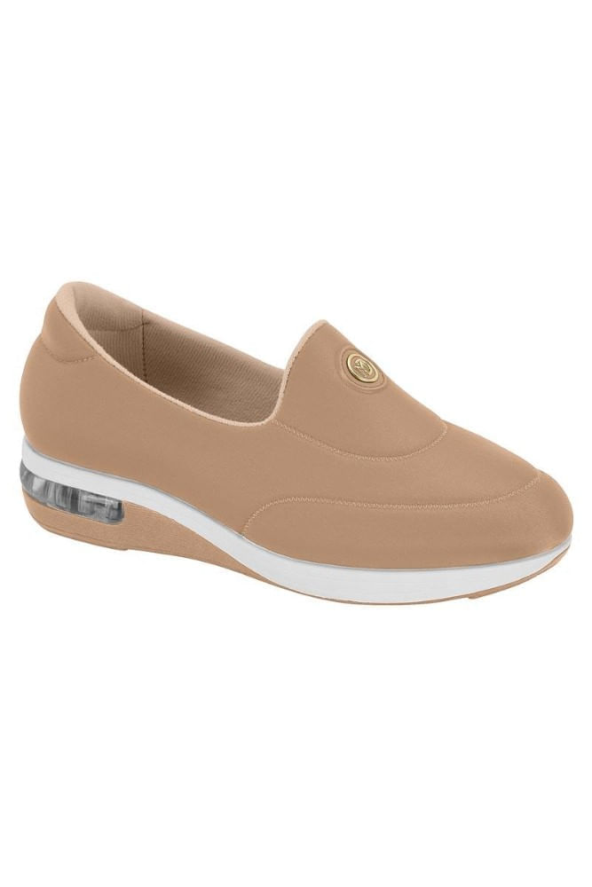 Tenis-Casual-Modare-Ultraconforto-Feminino-Slip-On-7320.239-Nude