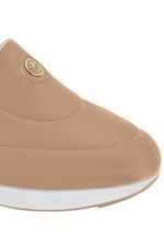 Tenis-Casual-Modare-Ultraconforto-Feminino-Slip-On-7320.239-Nude