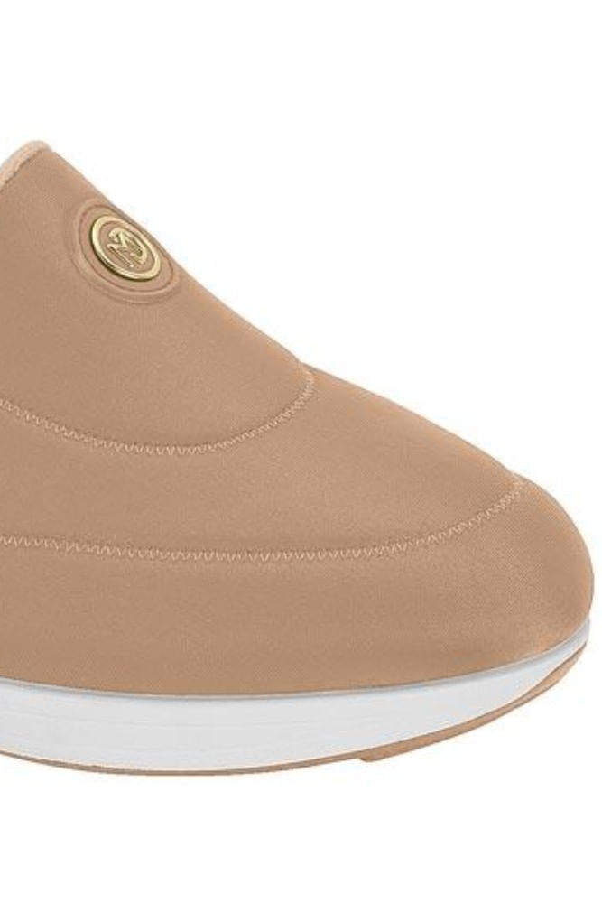 Tenis-Casual-Modare-Ultraconforto-Feminino-Slip-On-7320.239-Nude