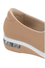 Tenis-Casual-Modare-Ultraconforto-Feminino-Slip-On-7320.239-Nude