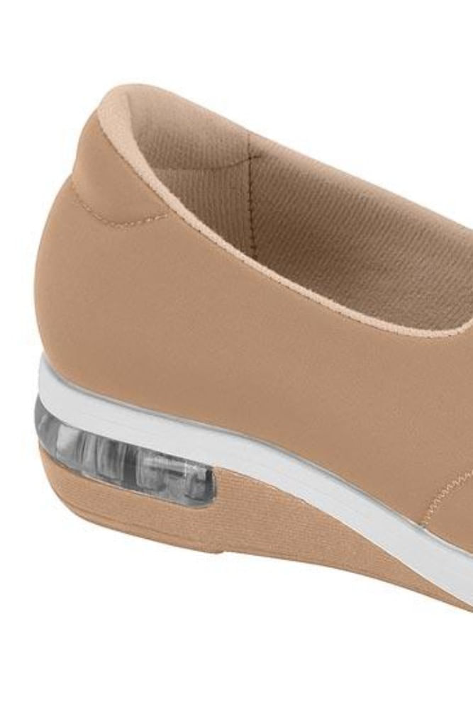 Tenis-Casual-Modare-Ultraconforto-Feminino-Slip-On-7320.239-Nude