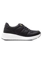 Tenis-Modare-Ultra-Conforto-Feminino-Eva-7395.108-Preto