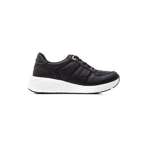 Tênis Modare Ultra Conforto Feminino Eva 7395.108 Preto
