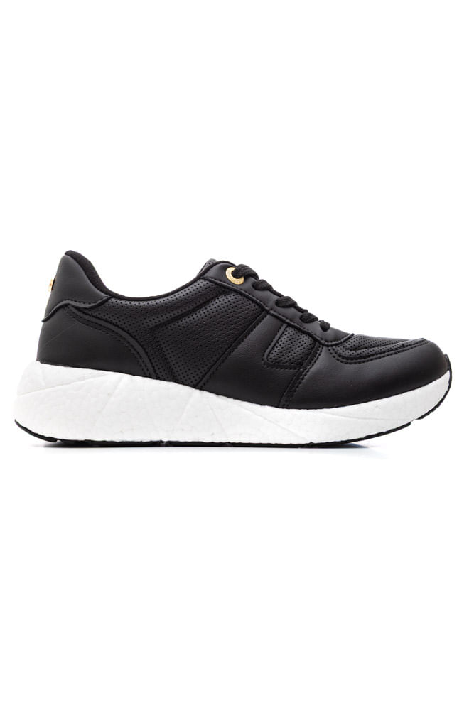 Tenis-Modare-Ultra-Conforto-Feminino-Eva-7395.108-Preto