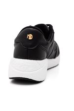 Tenis-Modare-Ultra-Conforto-Feminino-Eva-7395.108-Preto