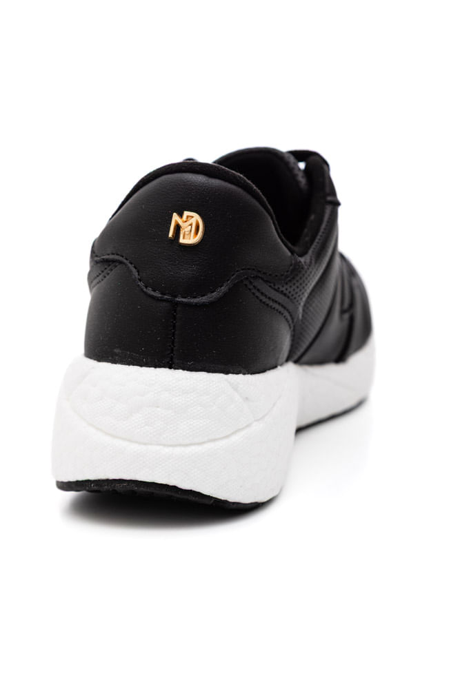 Tenis-Modare-Ultra-Conforto-Feminino-Eva-7395.108-Preto