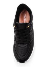 Tenis-Modare-Ultra-Conforto-Feminino-Eva-7395.108-Preto