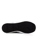 Tenis-Modare-Ultra-Conforto-Feminino-Eva-7395.108-Preto
