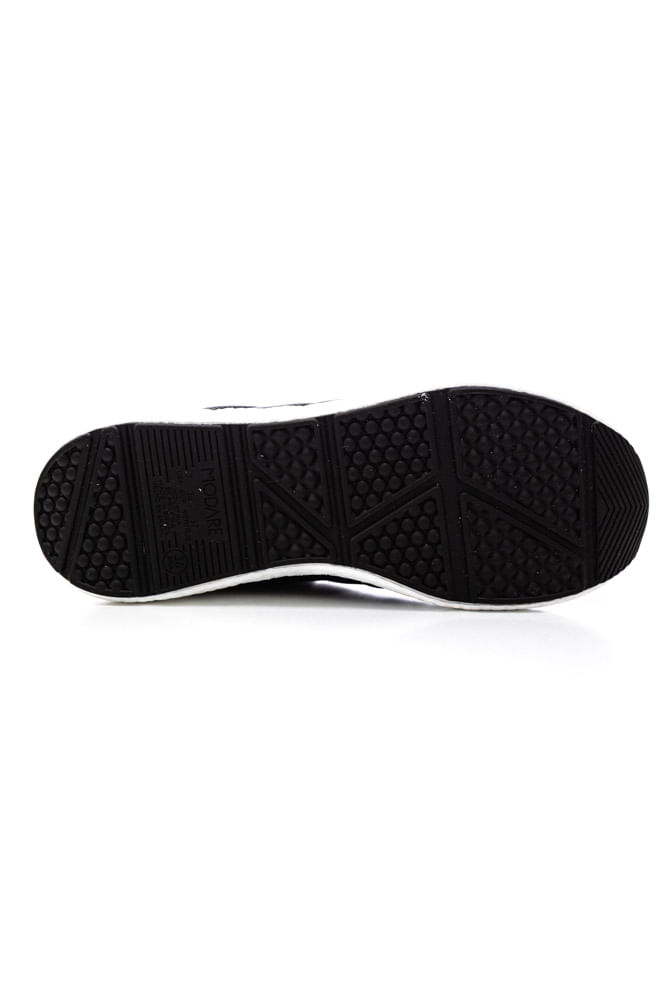 Tenis-Modare-Ultra-Conforto-Feminino-Eva-7395.108-Preto