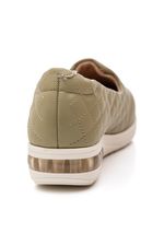 Sapato-Modare-Conforto-Feminino-Gel-Tech-7320.263-Verde
