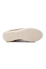 Sapato-Modare-Conforto-Feminino-Gel-Tech-7320.263-Verde