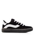 Tenis-Batatinha-2011-24-Preto
