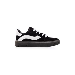 Tenis Batatinha 2011-24 Preto
