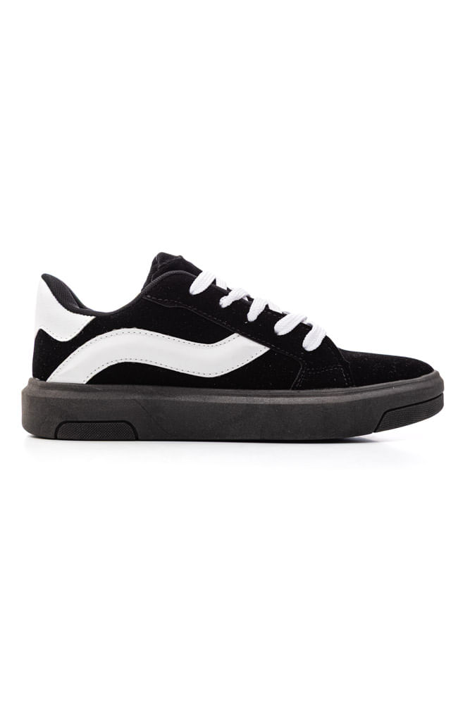 Tenis-Batatinha-2011-24-Preto
