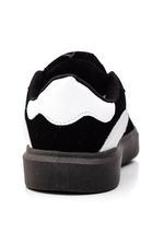 Tenis-Batatinha-2011-24-Preto