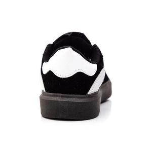Tenis Batatinha 2011-24 Preto