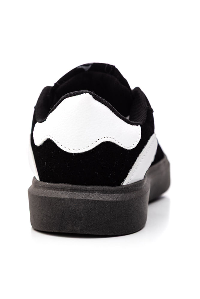 Tenis-Batatinha-2011-24-Preto
