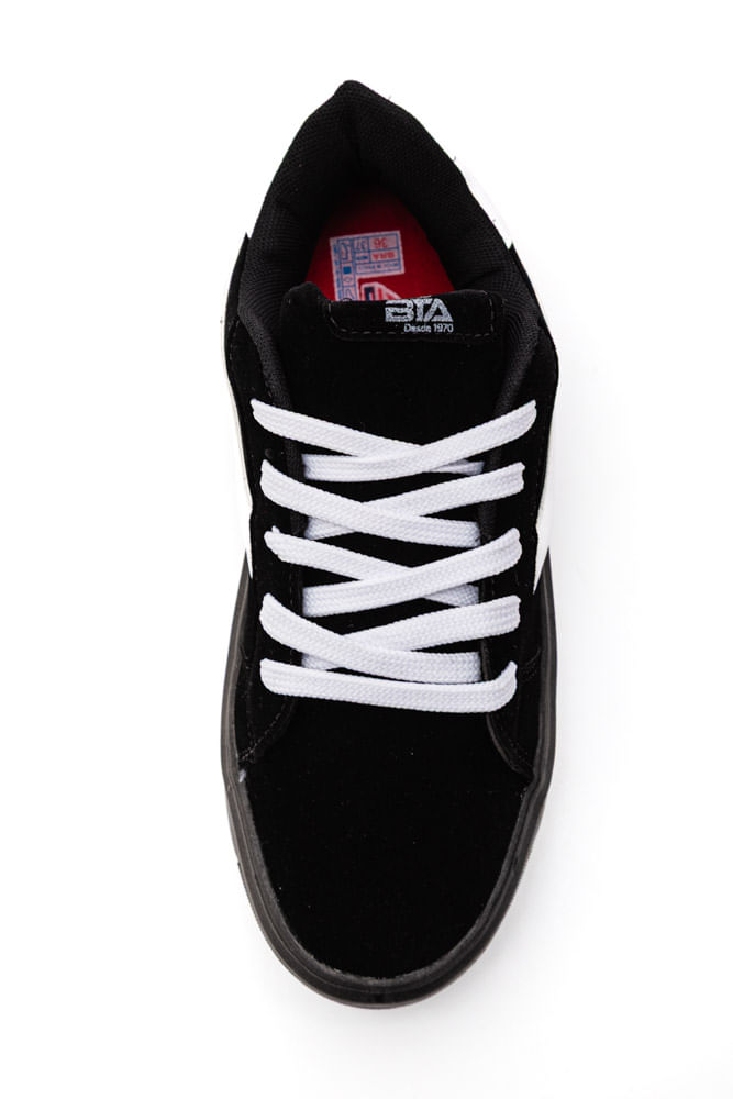 Tenis-Batatinha-2011-24-Preto