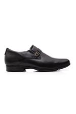 Sapato-Pegada-122327-01-Preto