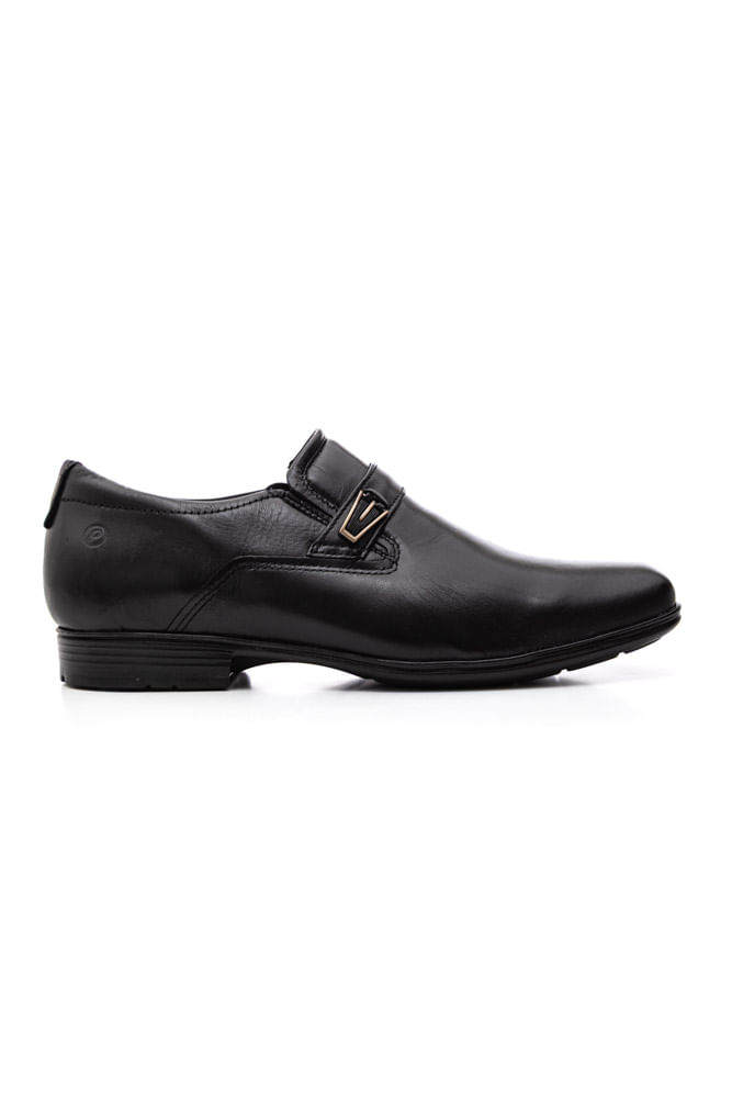Sapato-Pegada-122327-01-Preto