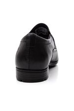 Sapato-Pegada-122327-01-Preto