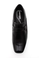 Sapato-Pegada-122327-01-Preto