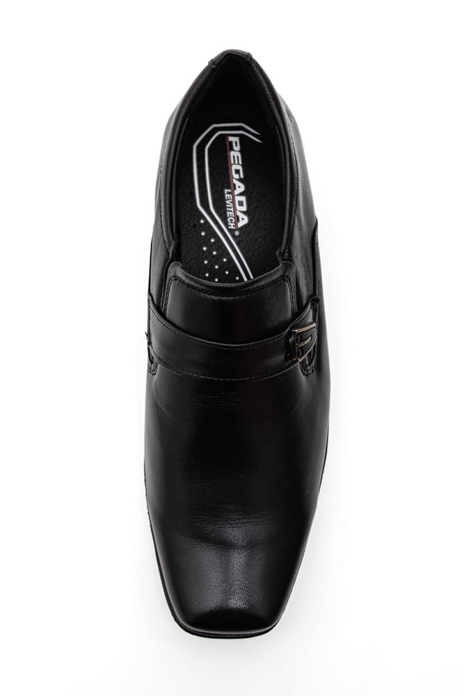 Sapato-Pegada-122327-01-Preto