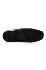 Sapato-Pegada-122327-01-Preto