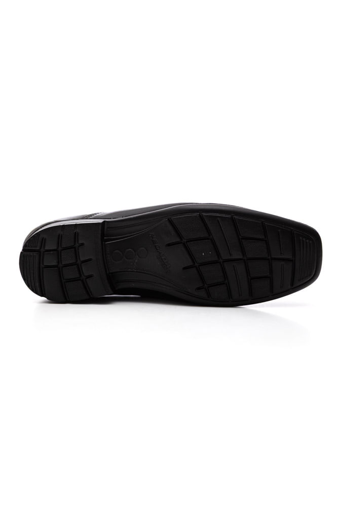 Sapato-Pegada-122327-01-Preto