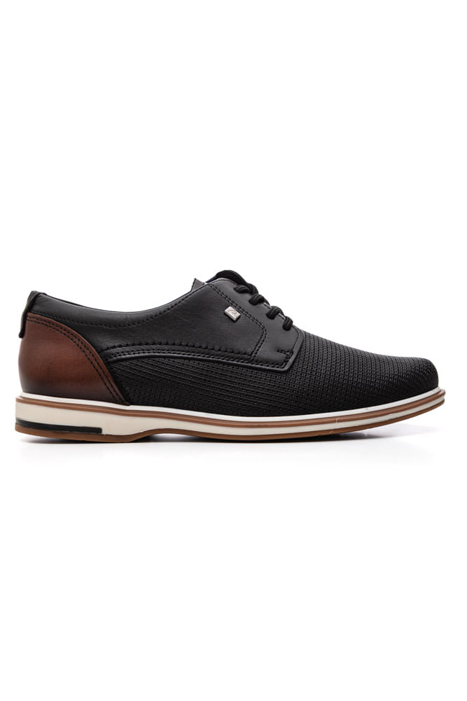 Sapato-Pegada-125113-01-Preto