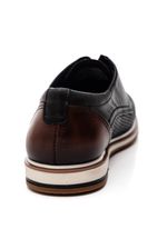 Sapato-Pegada-125113-01-Preto