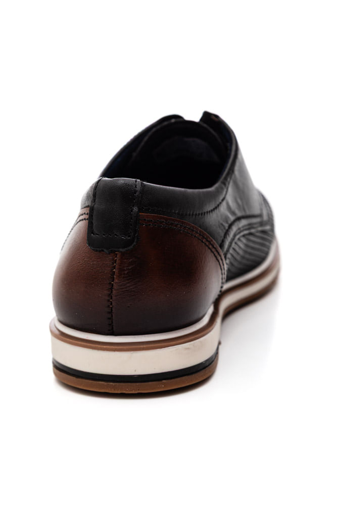 Sapato-Pegada-125113-01-Preto