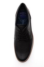 Sapato-Pegada-125113-01-Preto
