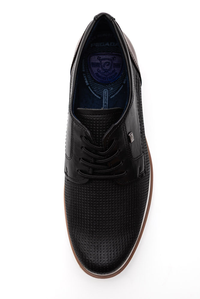 Sapato-Pegada-125113-01-Preto