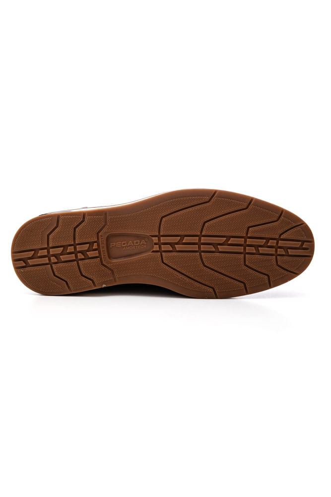 Sapato-Pegada-125113-01-Preto