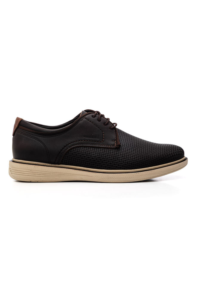 Sapato-Pegada-126113-05-Marrom