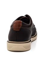 Sapato-Pegada-126113-05-Marrom