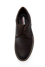 Sapato-Pegada-126113-05-Marrom