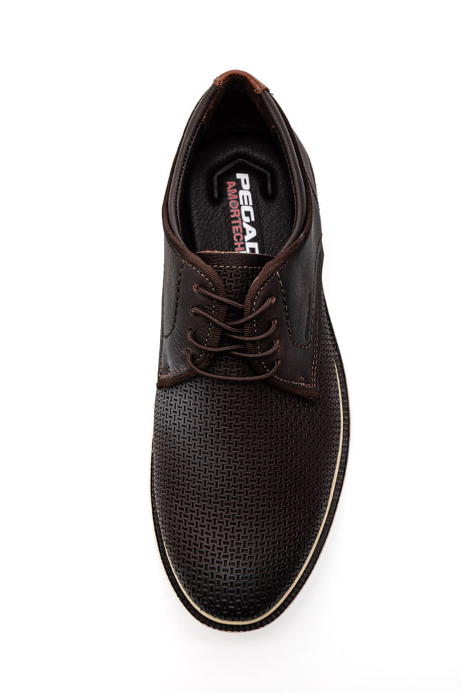 Sapato-Pegada-126113-05-Marrom