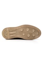 Sapato-Pegada-126113-05-Marrom