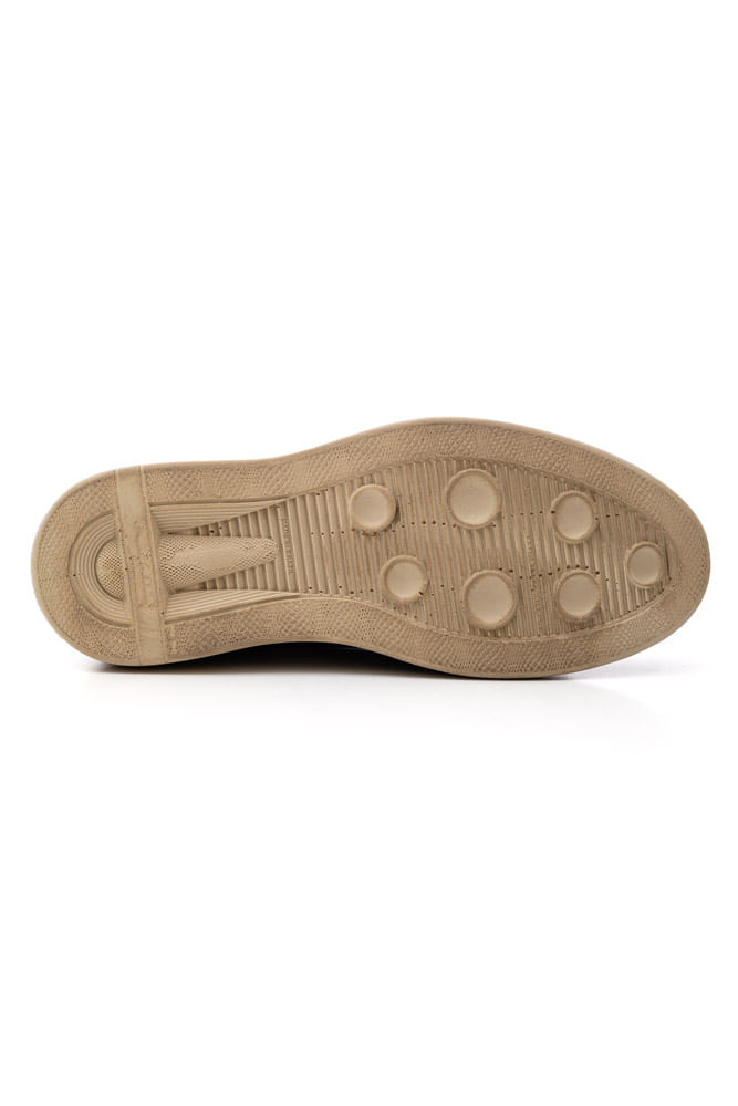Sapato-Pegada-126113-05-Marrom