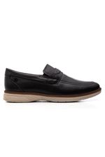 Sapato-Pegada-126704-01-Preto