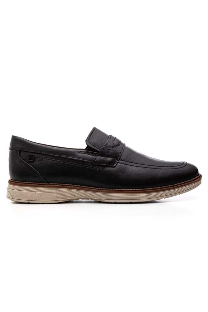Sapato-Pegada-126704-01-Preto