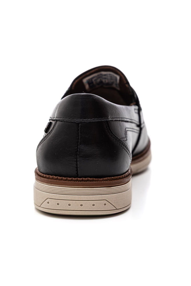 Sapato-Pegada-126704-01-Preto