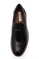 Sapato-Pegada-126704-01-Preto