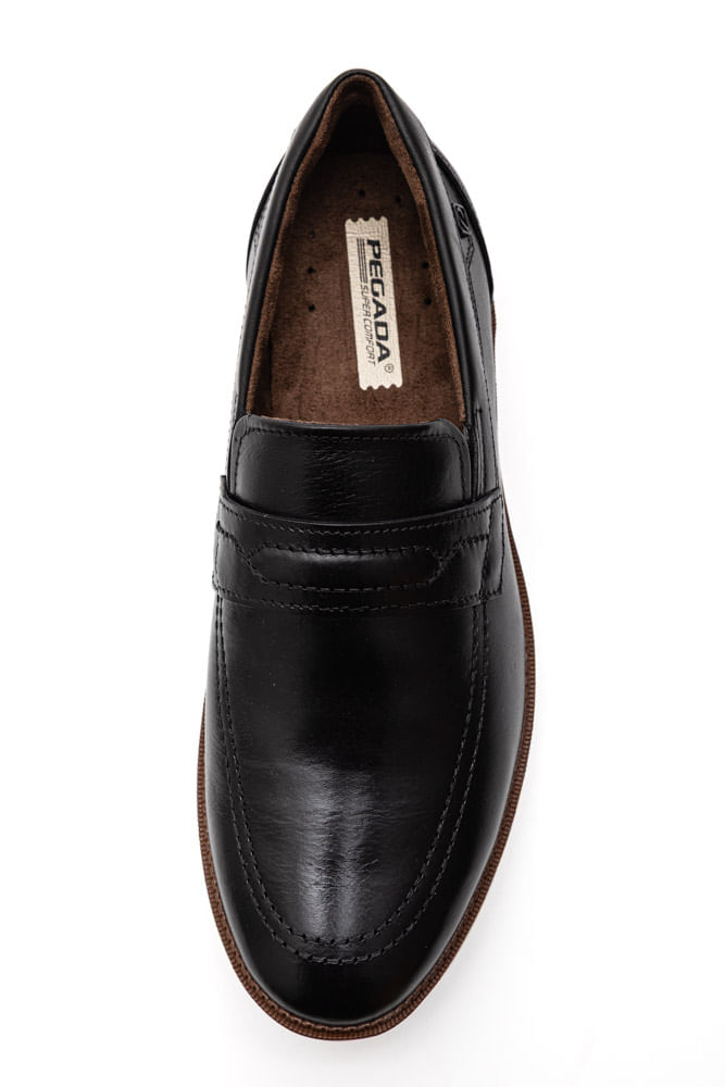 Sapato-Pegada-126704-01-Preto